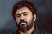 'Malayalee from India': Teaser of comedy-drama movie starring Nivin Pauly, Dhyan Sreenivasan out; WATCH  rkn