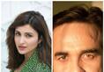 Ranveer to Parineeti: 8 Bollywood celebs who worked corporate jobs RTM