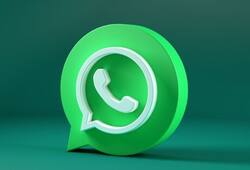 With this new feature of WhatsApp profile image screenshot will be blocked XSMN