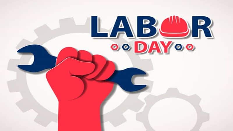 Labour Day 2024: Here is everything you need to know NTI