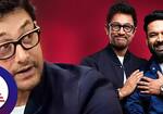 The Great Indian Kapil Show Aamir Khan Reveals How He Got The Mr Perfectionist Tag skr