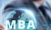  CAT to XAT: Top 7 best MBA Entrance Exam 