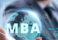  CAT to XAT: Top 7 best MBA Entrance Exam  NTI EAI