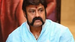 hero balakrishna son in law sri bharath conforms his father in law is alcoholic ksr 