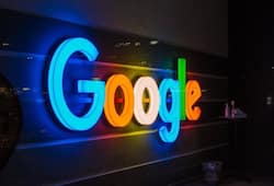 Google layoffs Sundar Pichai led Alphabet arm fires entire Python team says report XSMN