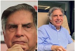 7 Inspiring quotes by Ratan Tata for success RTM