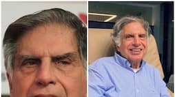 7 Inspiring quotes by Ratan Tata for success RTM