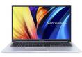 hp asus best low price laptops under twenty thousand amazon summer sale 2024 kxa 