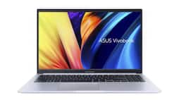 hp asus best low price laptops under twenty thousand amazon summer sale 2024 kxa 