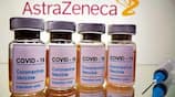 AstraZeneca Vaccine Controversy: Covishield has saved lives; there is no need to panic, says top doctor