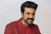 hero ram charan wants to take 2 months rest from shootings ksr 