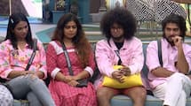 two members should expelled from power team says bigg boss in season 6