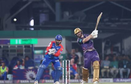 kolkata knight riders won over delhi capitals by seven wickets
