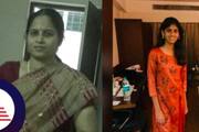 Karnataka 2nd PUC Result 2024 issue mother killed her daughter at banashankari bengaluru rav