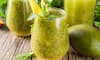 Aam Panna Recipe: Beat the heat with this homemade delight