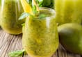 Aam Panna Recipe Beat the heat with this homemade delight iwh