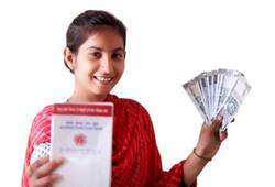 What is the maximum amount that can be invested in Post Office Monthly Income Scheme Account? know full details XSMN