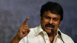 will chiranjeevi participate in election campaign for the support of pawan kalyan in pithapuram ksr 