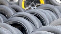 Tube or tubeless, which tire is better for vehicles?