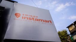 Court orders Swiggy to pay compensation of Rs. Rs 5000 fine to customer, know why? NTI