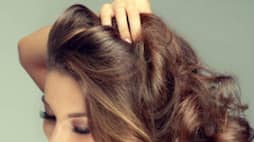Heatwaves: 7 essential hair care tips for summer NTI EAI