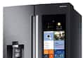 amazon sell 2024 Whirlpool Godrej Haier Samsung  single door fridge price kxa