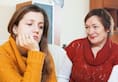 How to Deal with Toxic Mother-in-Law iwh