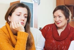 How to Deal with Toxic Mother-in-Law iwh
