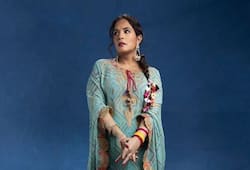 bollywood actress richa chadha 8 latest designer kurta set zkamn