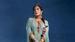 bollywood actress richa chadha 8 latest designer kurta set zkamn