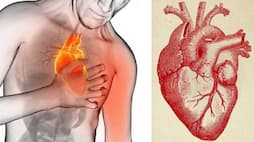  symptoms of heart disease  heart attack xbw