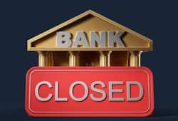 How many days will banks remain closed in May 2024? This is the list of holidays statewise XSMN