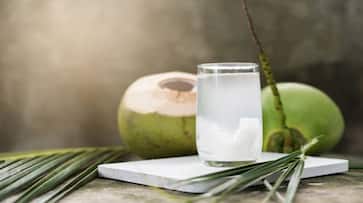 What are the ultimate benefits of consuming coconut water? NTI EAI