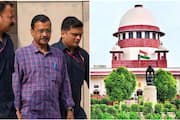Arvind Kejriwal's interim bail Plea Todays hearing concludes, no order on interim bail passed