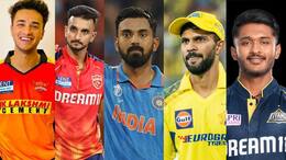 T20 World Cup: These five players have no place in the Indian team even if they perform well in IPL 2024 KL rahul Abhishek Sharma Harshal Patel RMA