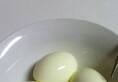 eggs benefits eggs in summer season xbw