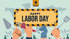 Labour Day 2024: 9 popular quotes to share on Social Media RBA