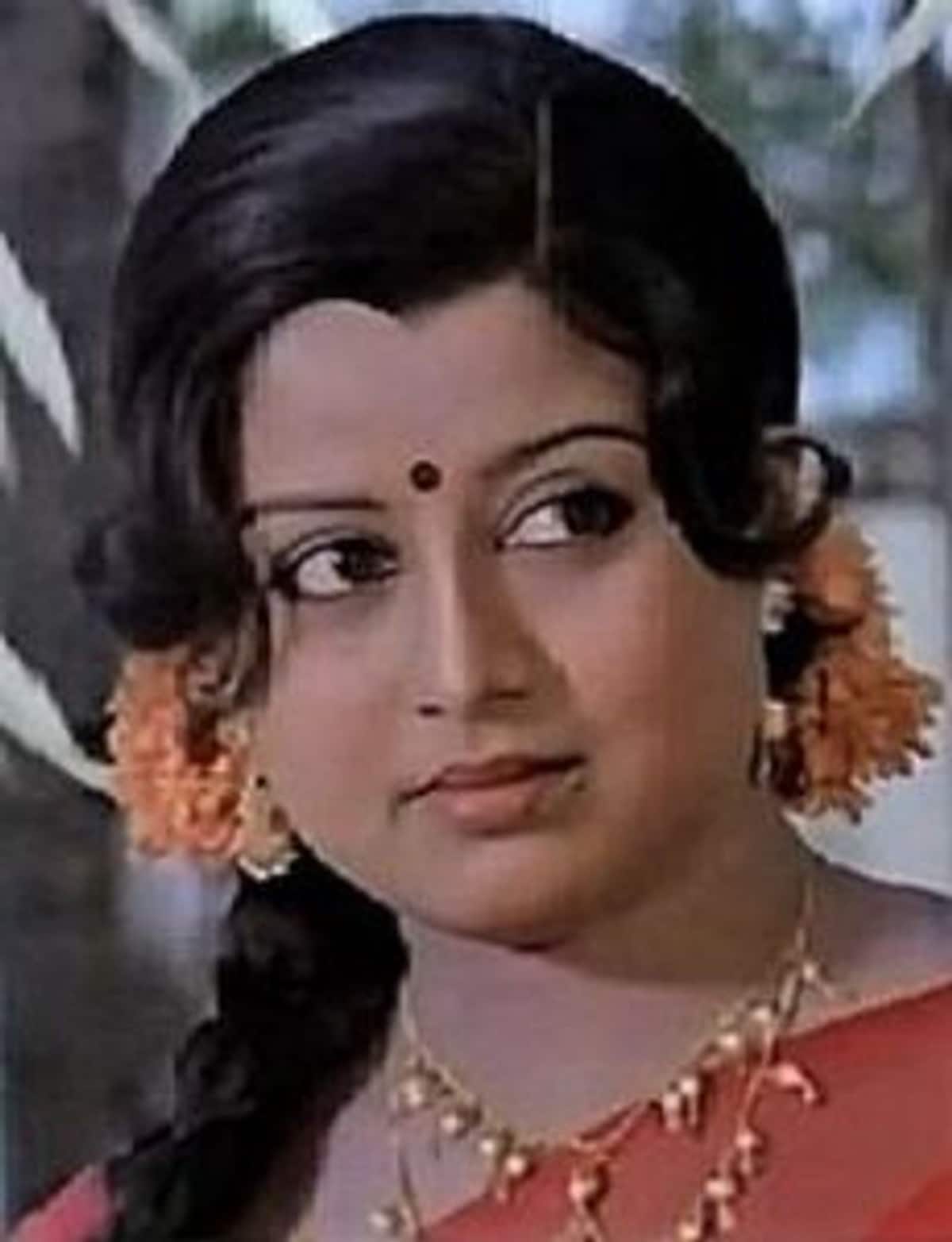 Unknown Facts About Kannada actress Manjula ನಾನು ಬದುಕಬೇಕು ದಯವಿಟ್ಟು ...