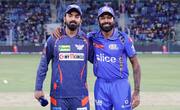 mumbai indians vs lucknow super giants ipl match preview and more