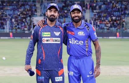 mumbai indians vs lucknow super giants ipl match preview and more