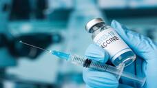 AstraZeneca withdraws COVID vaccine days after side effect row calls it commercial decision gcw