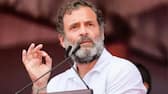 india alliance will form government says rahulgandhi
