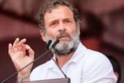 india alliance will form government says rahulgandhi