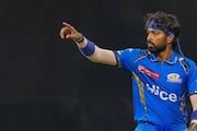 IPL 2024 Rishabh Pant to KL Rahul 5 players are on the cusp of getting banned kvn
