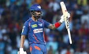 KL Rahul set to continue as lucknow super giants captain