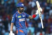 KL Rahul set to continue as lucknow super giants captain