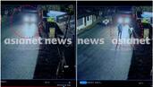 four in custody over Aluva Goons attack CCTV Video out