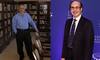 Godrej Industries splits into two branches of the founding family