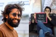 WATCH: Did Naga Chaitanya confess cheating in a relationship? Here's what he said RKK