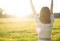 Explore 7 surprising benefits of morning sunlight RTM